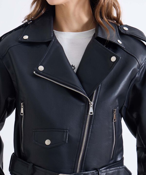 Chaquetas para mujer