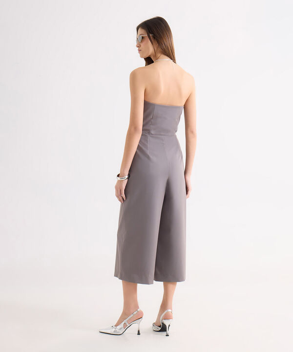 Enterizos de moda