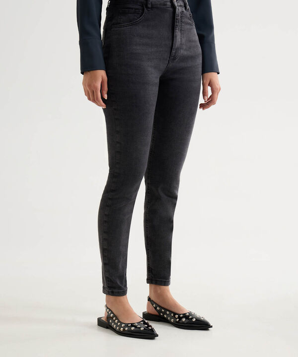 Jeans dama