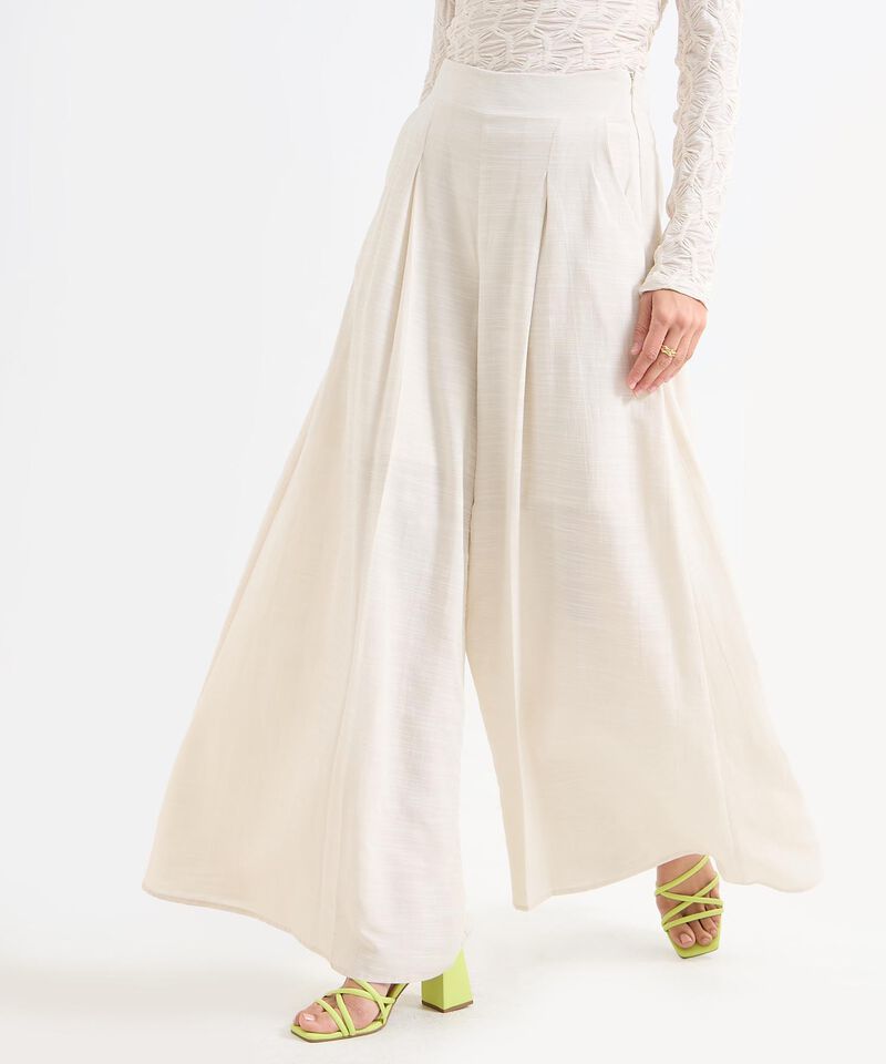 Pantalones para mujer
