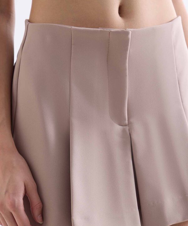 Shorts para mujeres