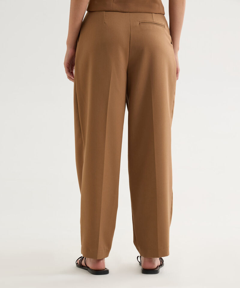 Pantalones para mujer