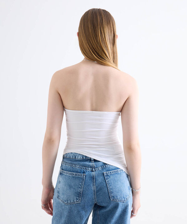 Camisetas Mujer