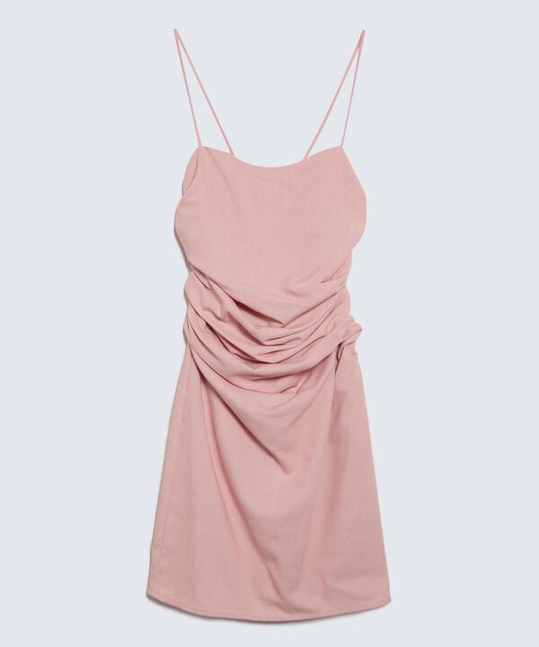 Vestidos de moda