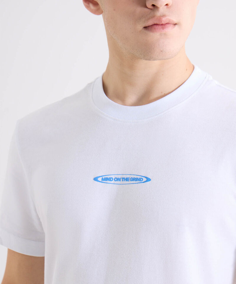 Camisetas para hombre