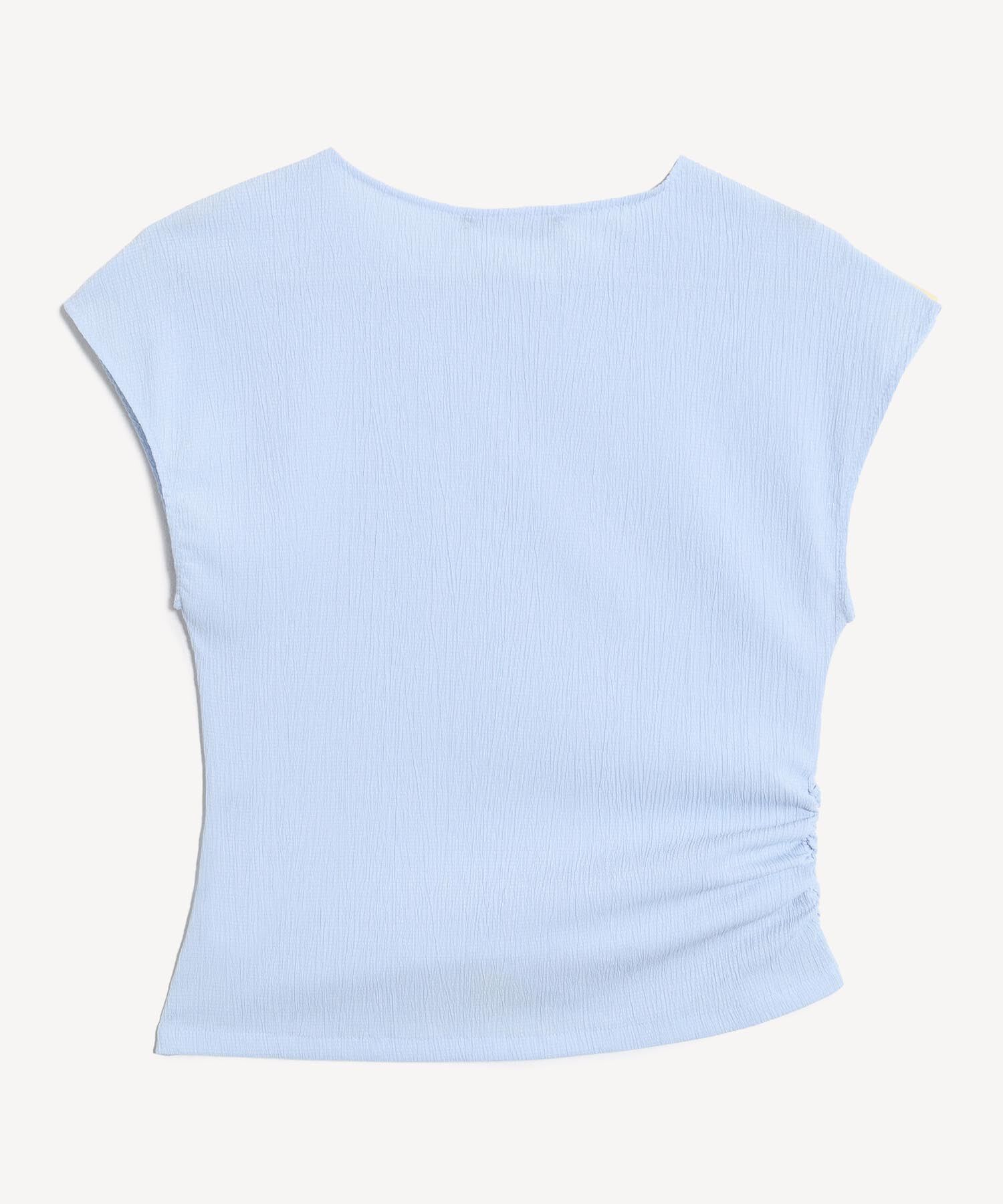 Camisetas Mujer