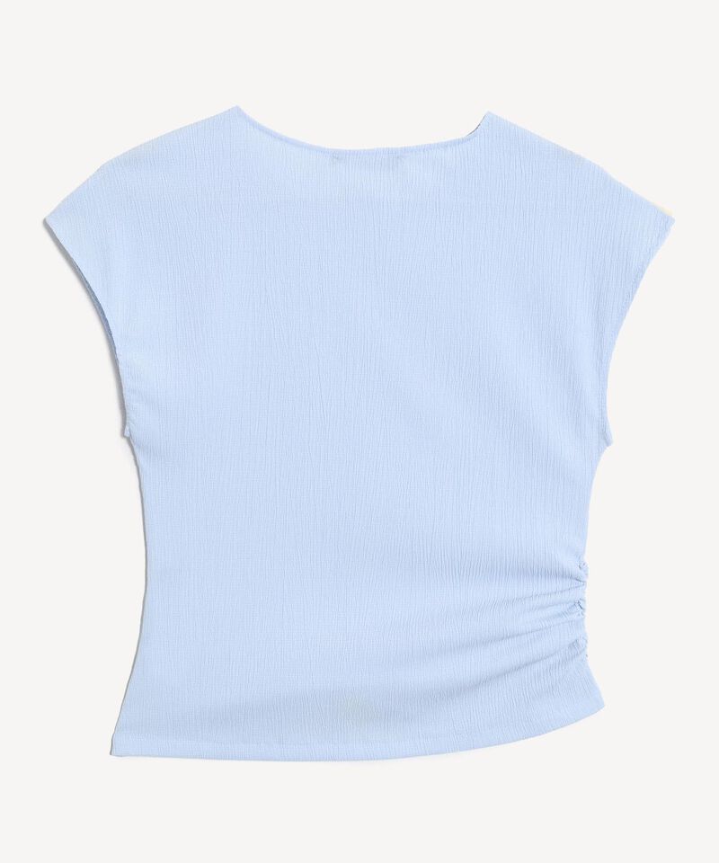 Camisetas Mujer