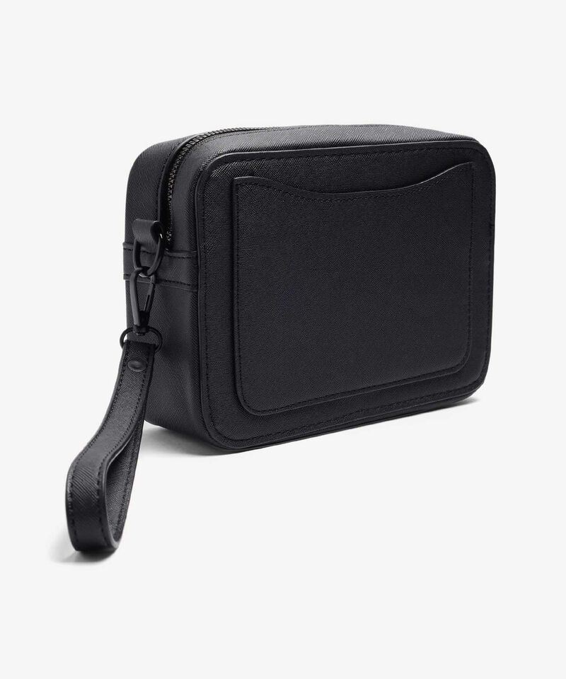 Bolsos para hombre 