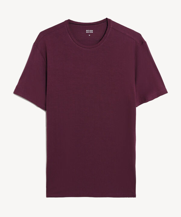 Camisetas para hombre image number null