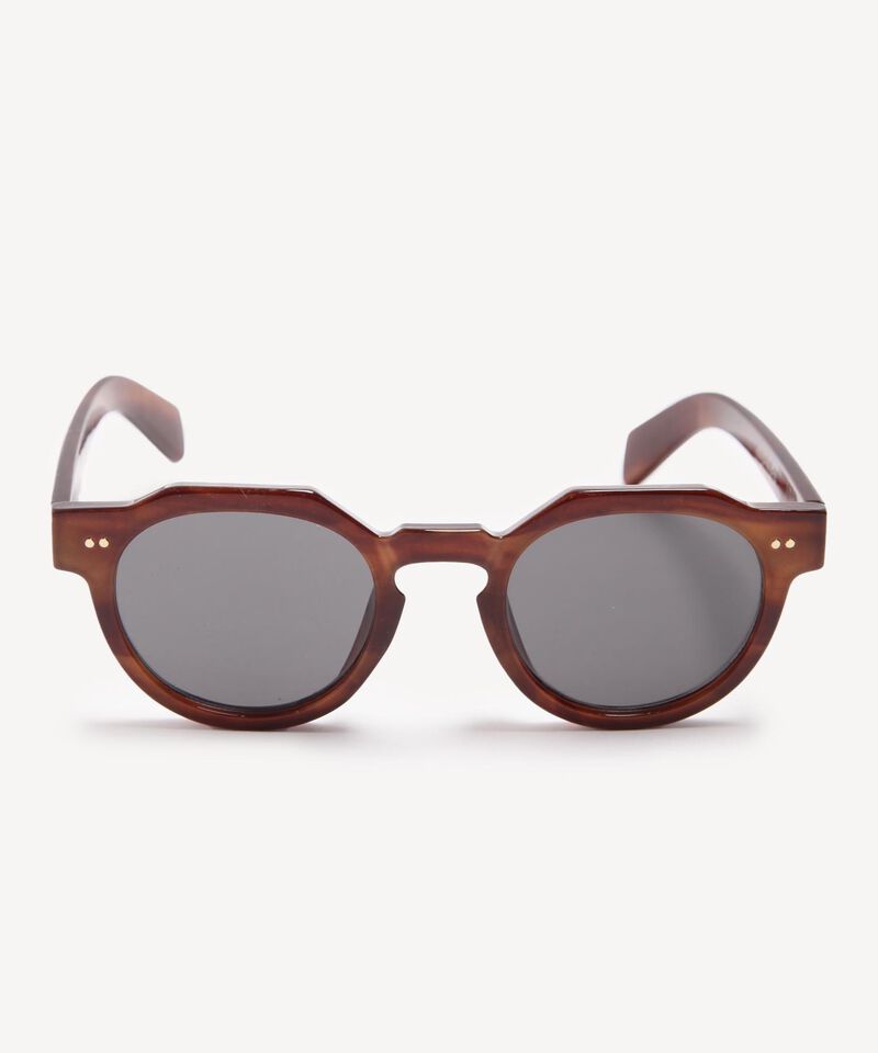 Gafas para hombre