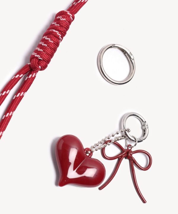 Accesorios para mujer