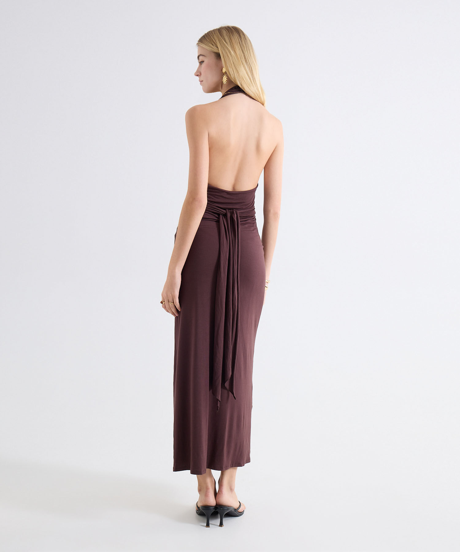 Vestido para mujer
