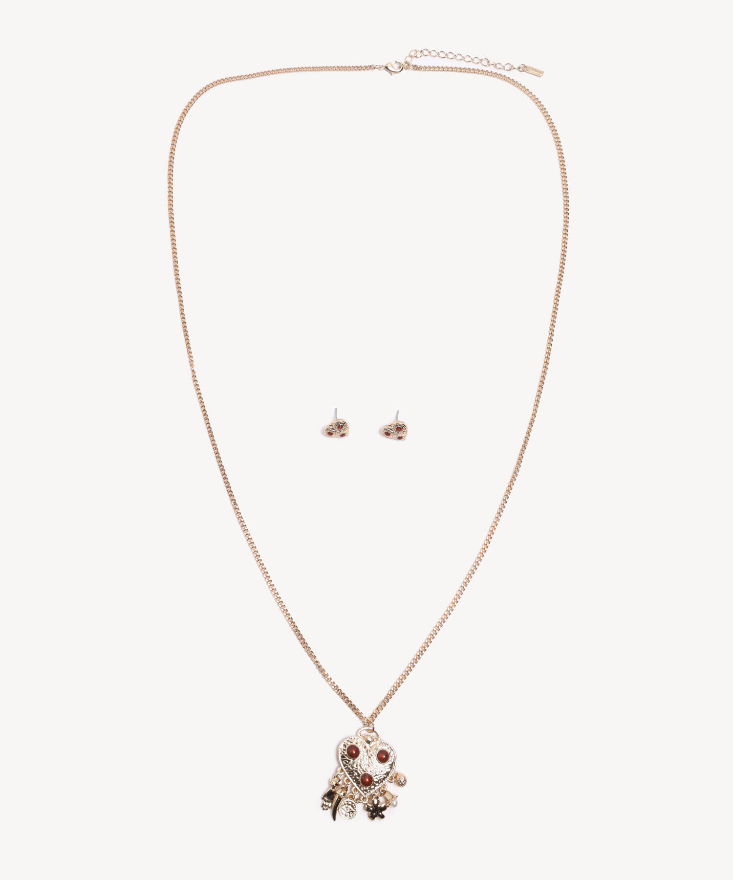 Sets de joyas para mujer