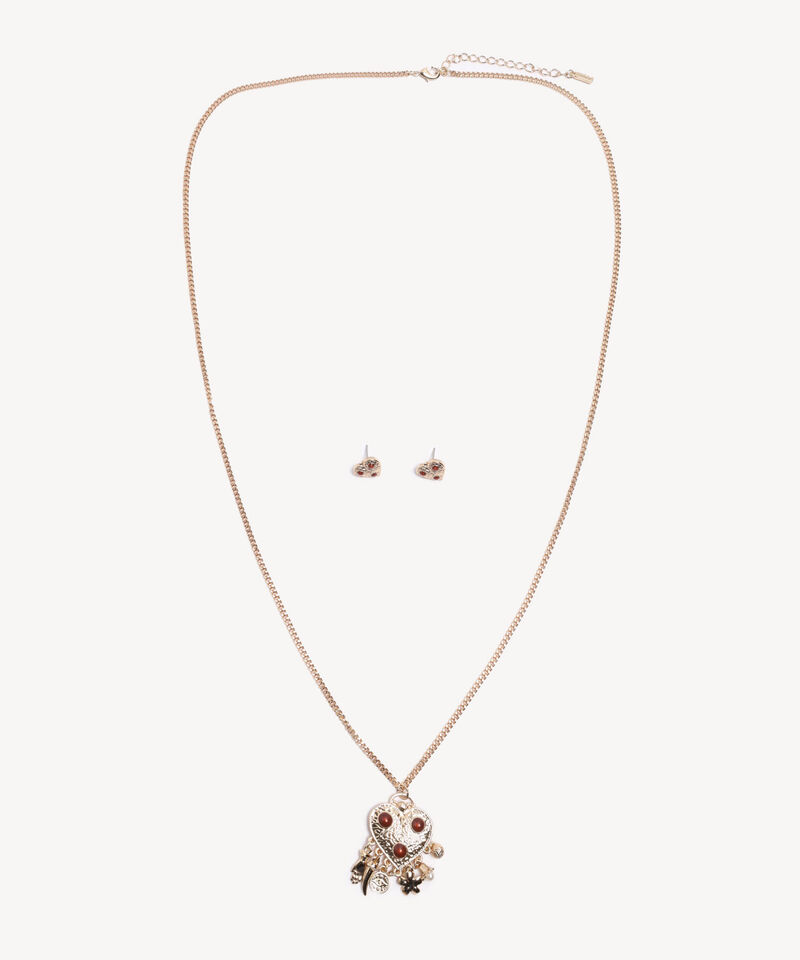 Sets de joyas para mujer
