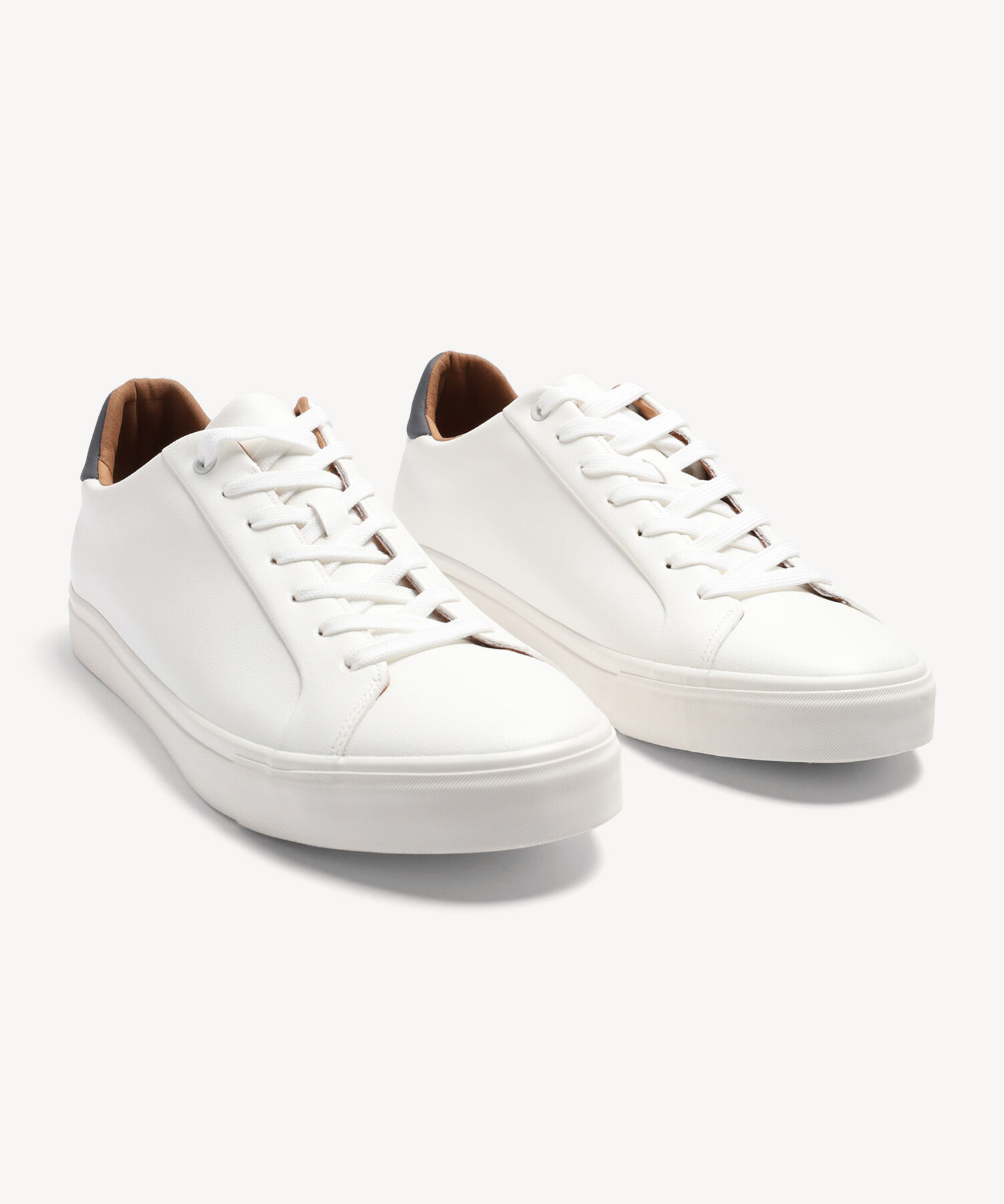 Tenis hombre