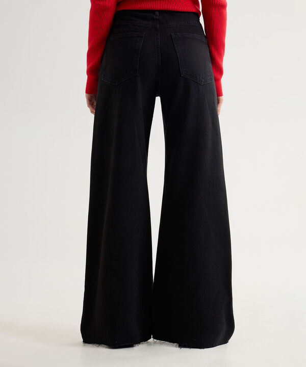 Jeans dama