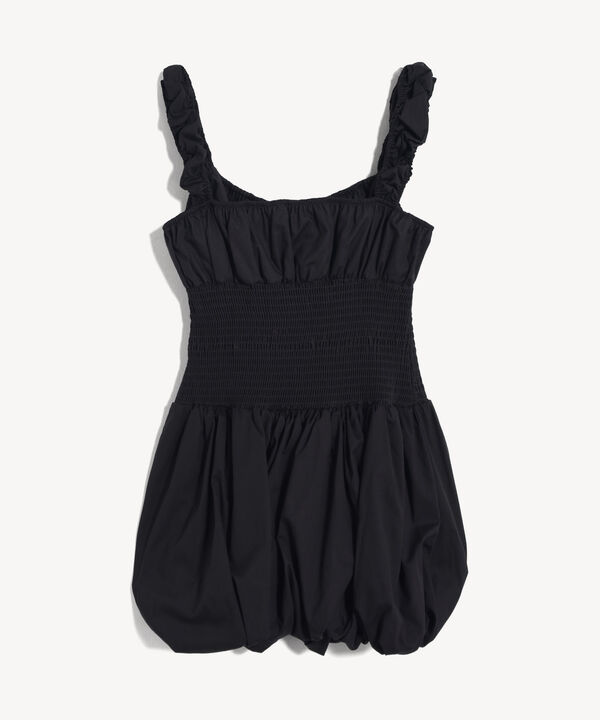 Vestidos de moda