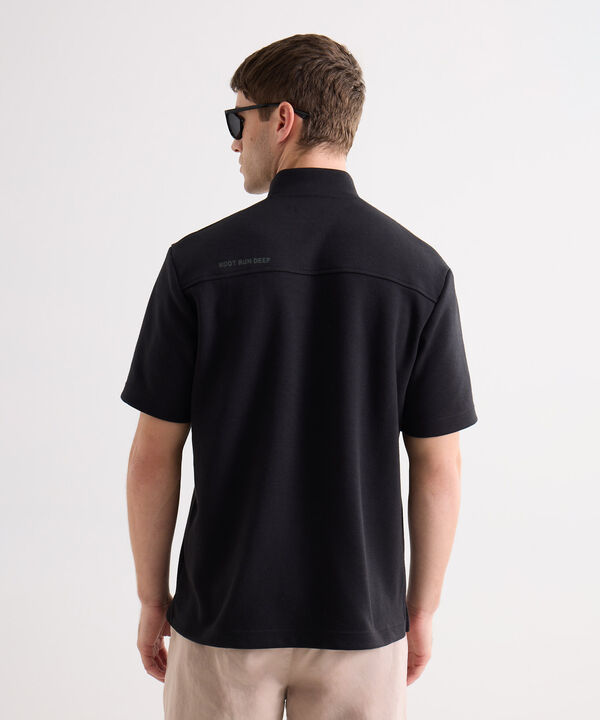 Camisetas polo para hombre