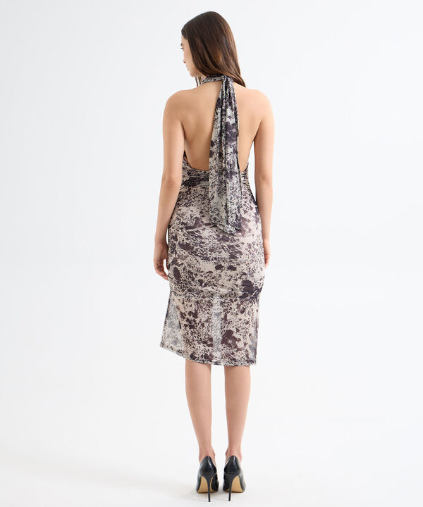 Vestidos de moda