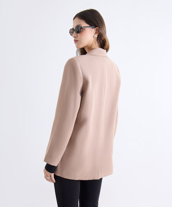 Blazers para mujer