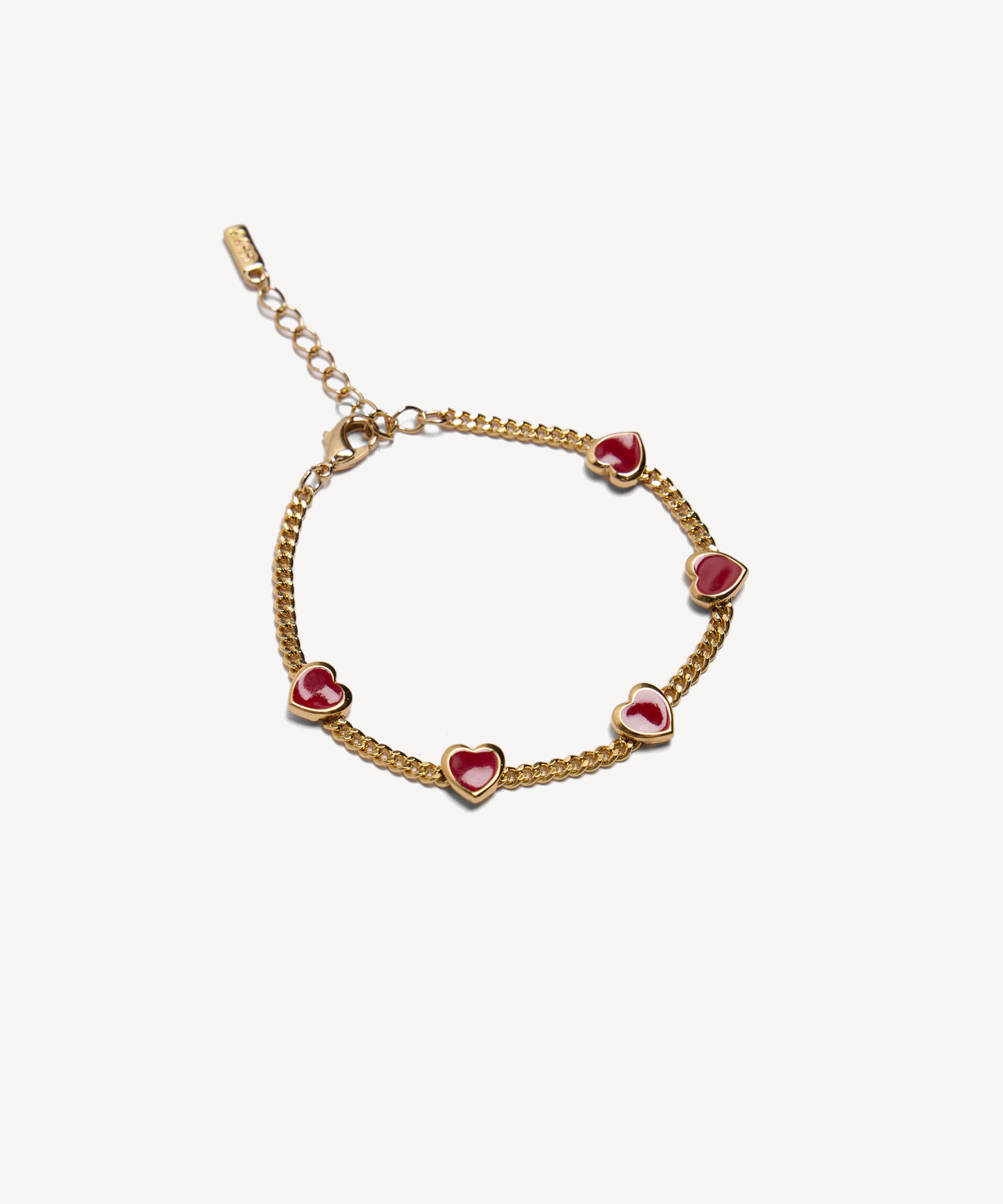 Pulseras para mujer