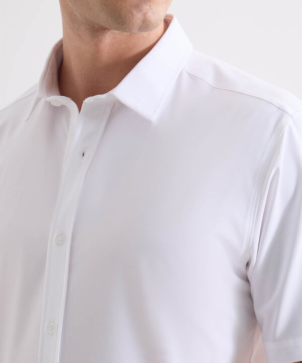 Camisas para hombre