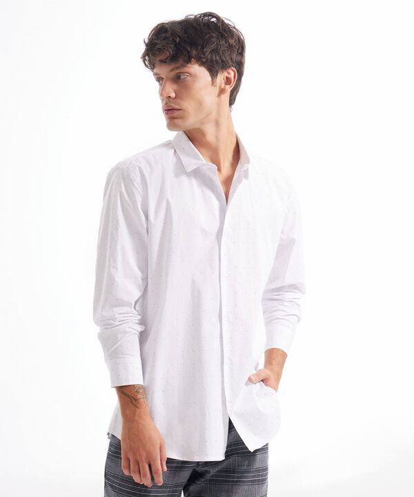 Camisas para hombre image number null
