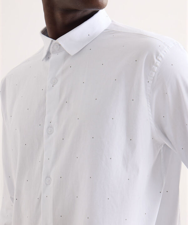 Camisas para hombre