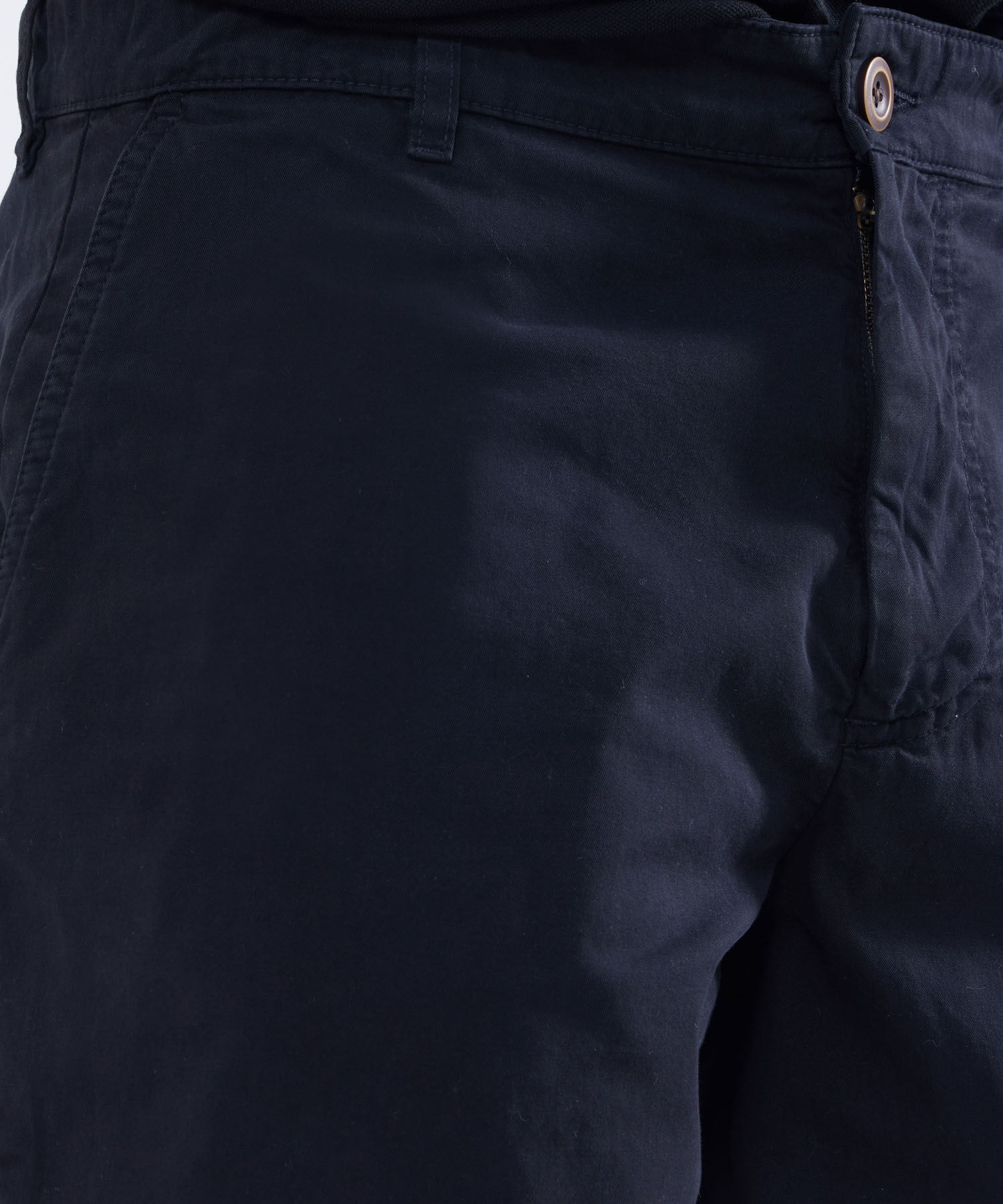 Bermudas para hombre