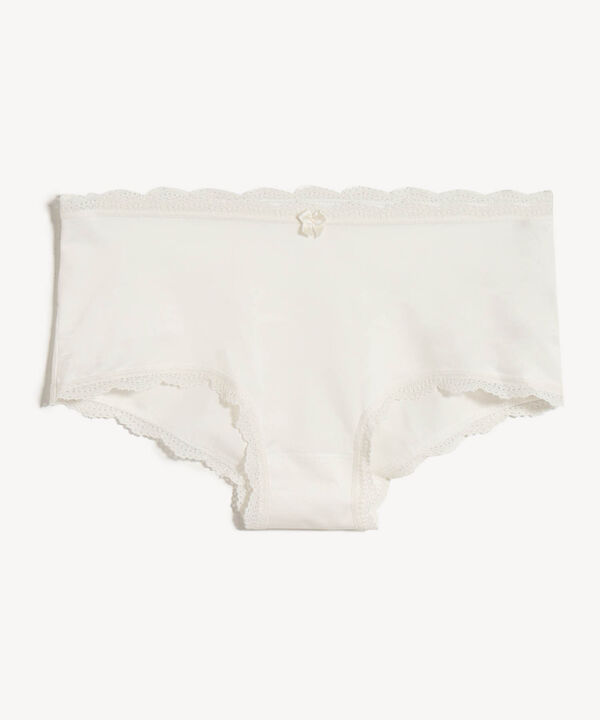 Panties para mujer