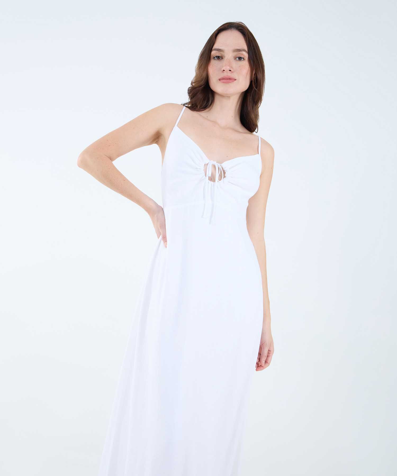 Vestidos de moda