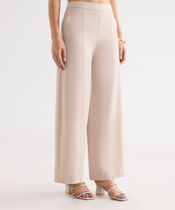 Pantalones para mujer