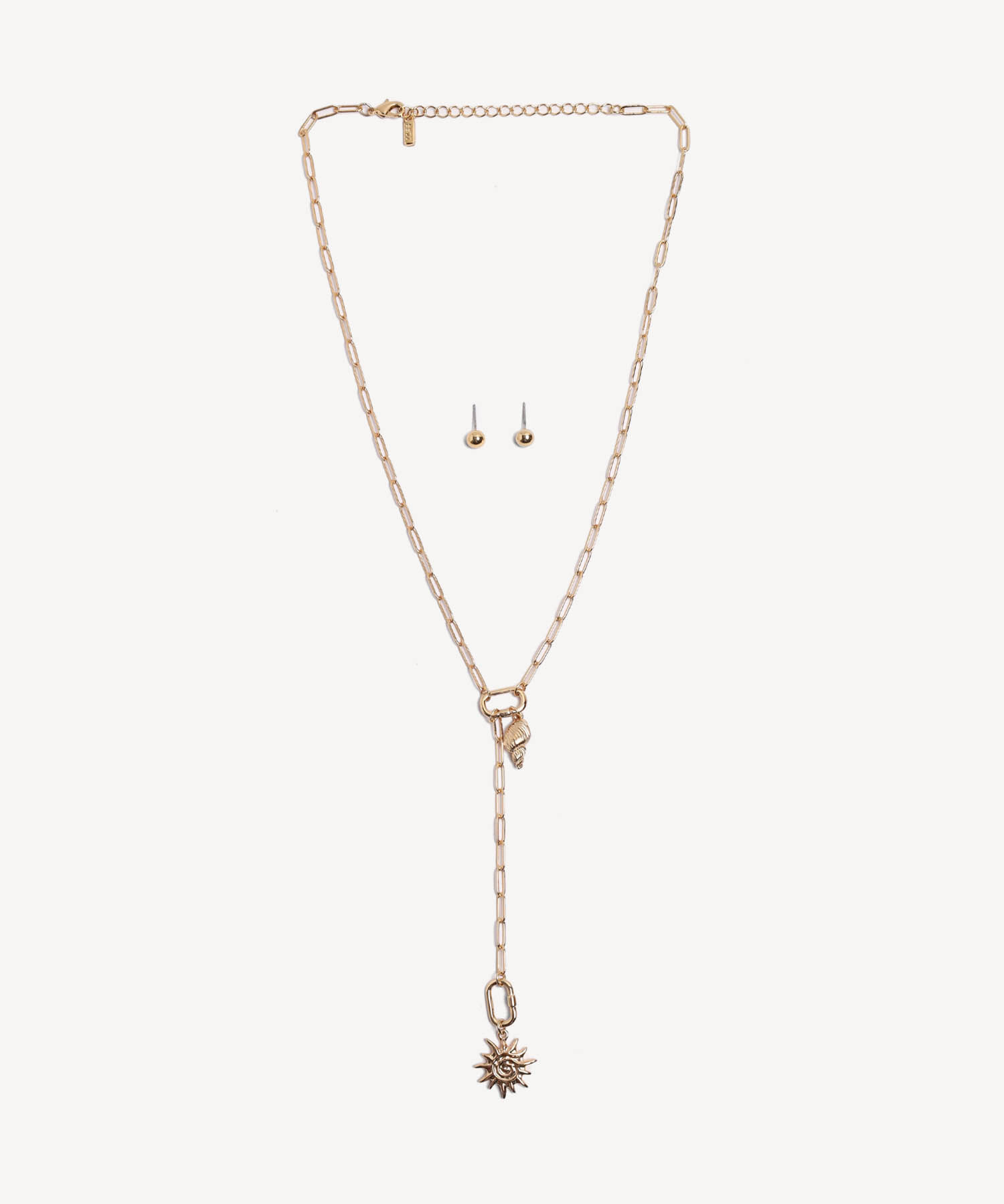 Sets de joyas para mujer