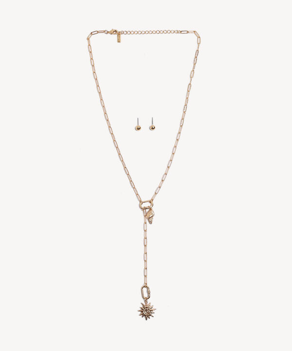 Sets de joyas para mujer image number null