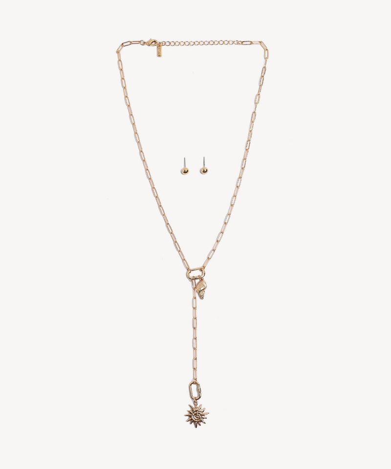 Sets de joyas para mujer