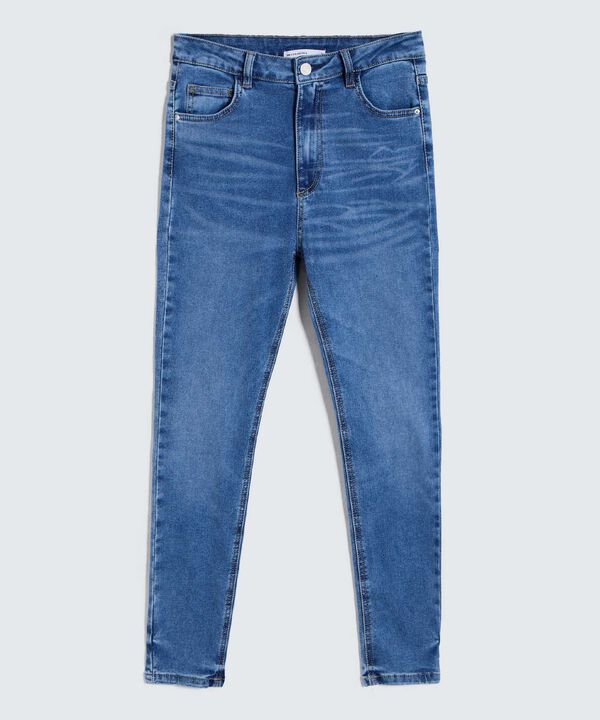 Jeans dama