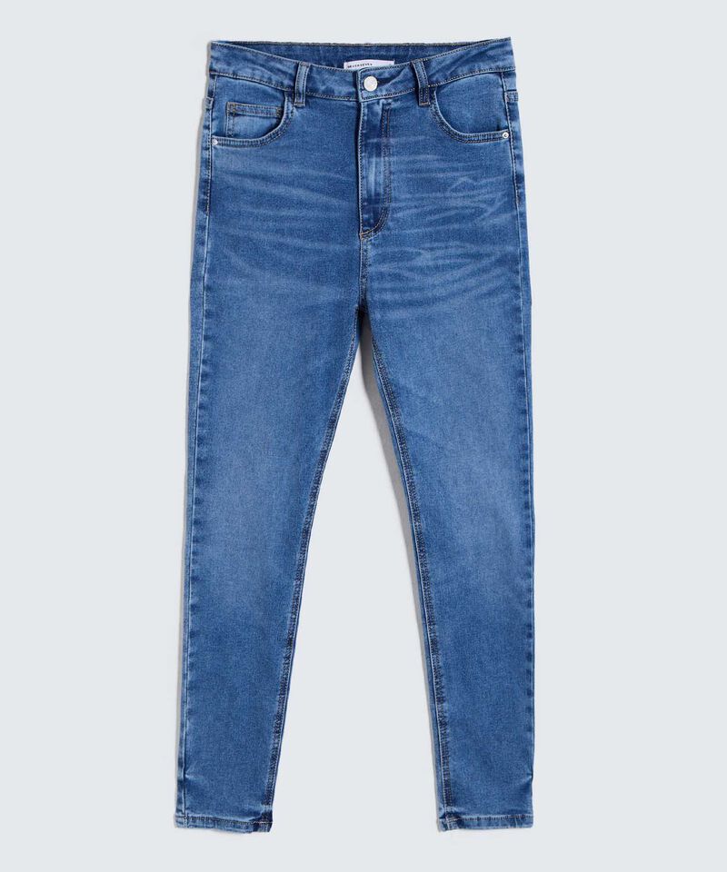 Jeans dama