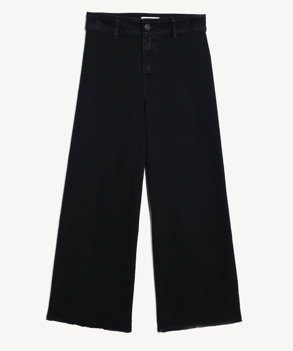 Jean Para Mujer image number null