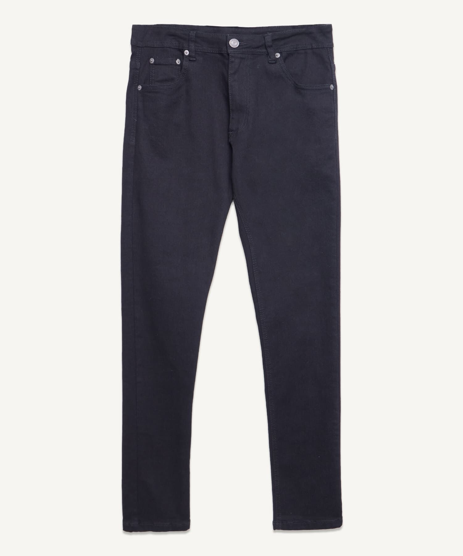 Jeans para hombre