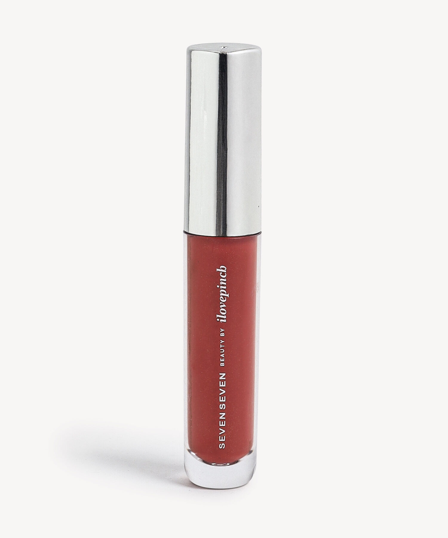 Maquillaje para mujer