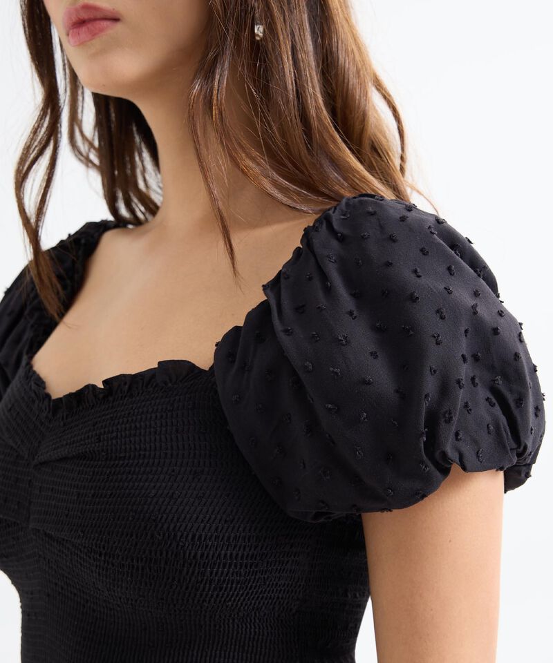 Camisetas Mujer