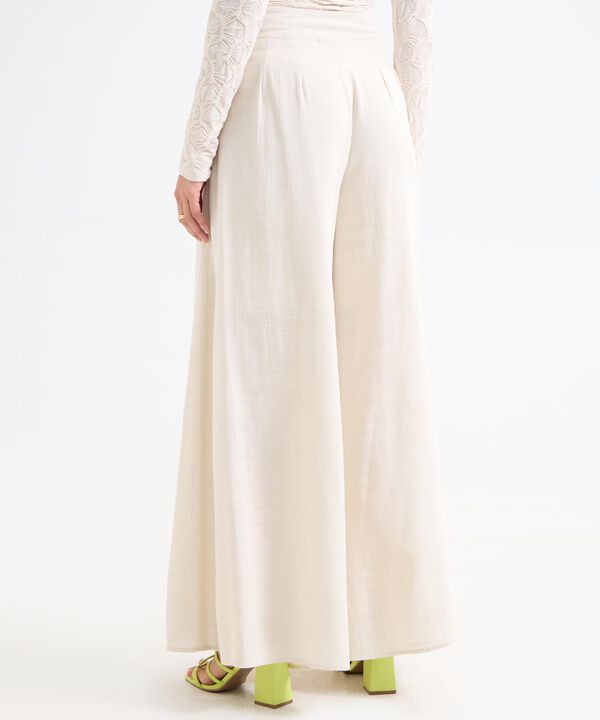 Pantalones para mujer