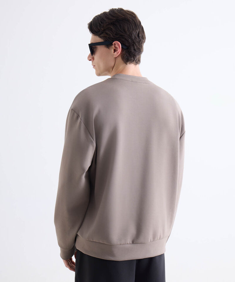 Buzos para hombre 