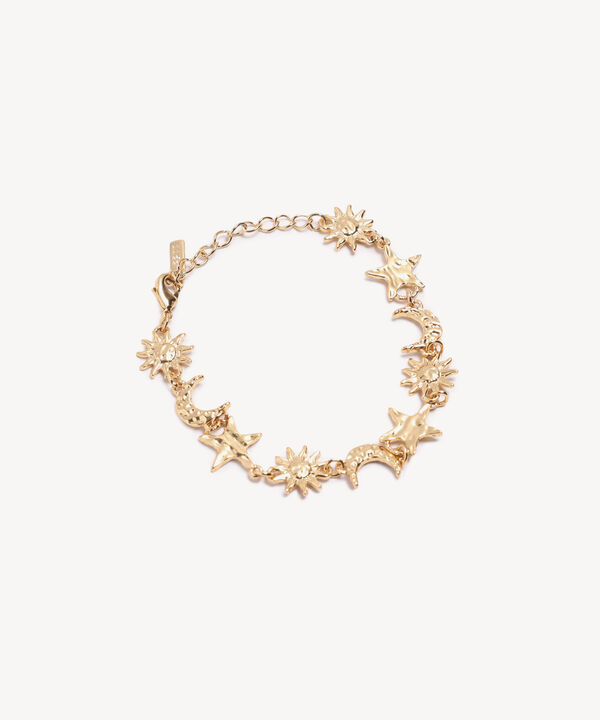 Pulseras para mujer image number null