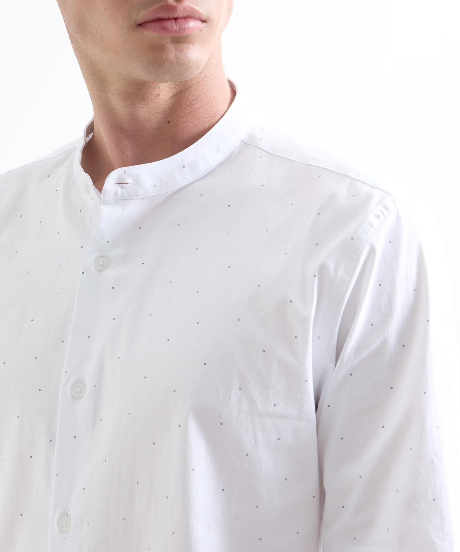 Camisas para hombre