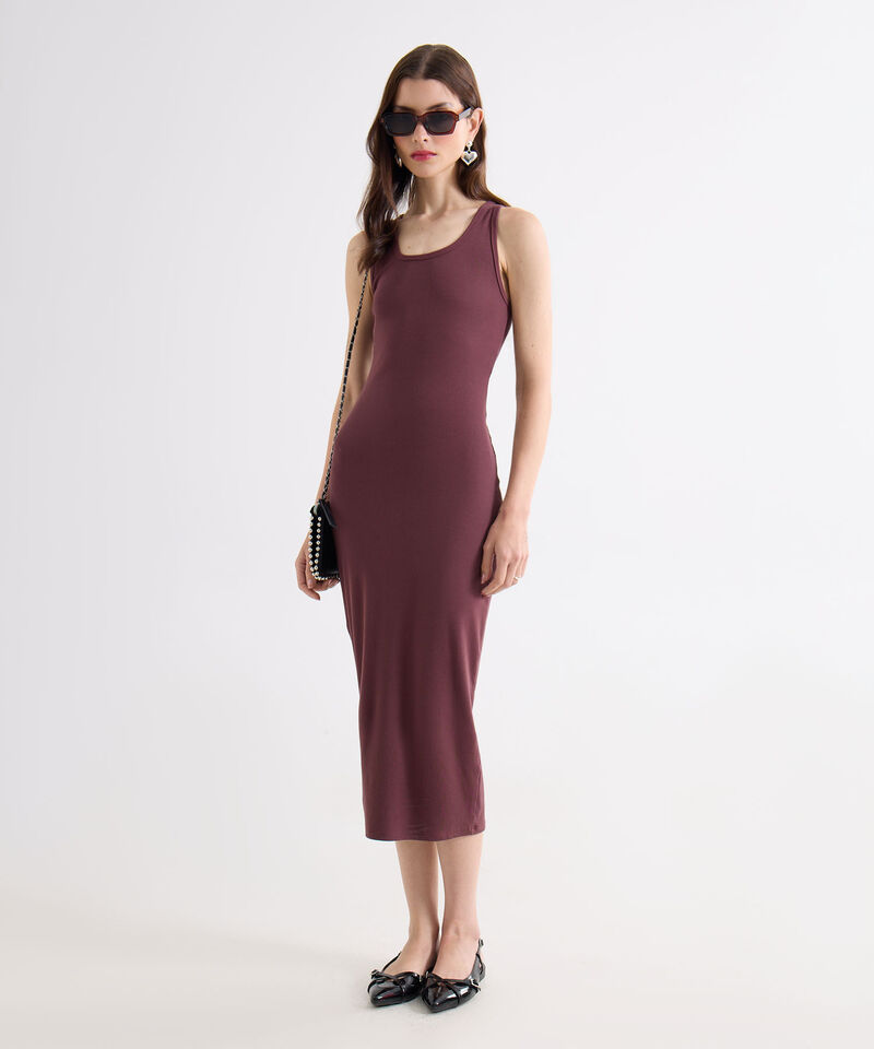 Vestidos de moda