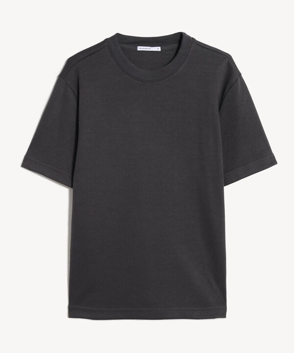 Camisetas para hombre image number null