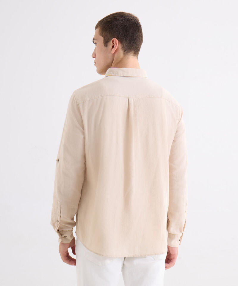 Camisas para hombre