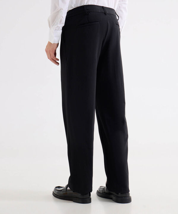 Pantalones para hombre
