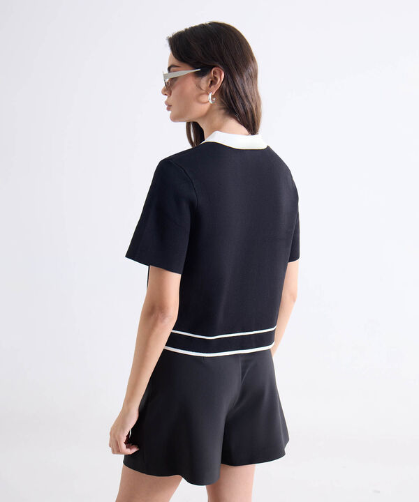 Camisetas Mujer